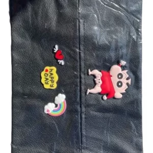 PORTA PAÑUELOS-KLEENERA