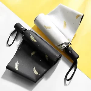 PARAGUAS DIFERENTES DISEÑOS