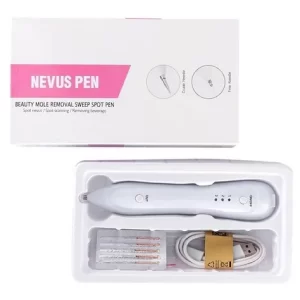 CAUTERIZADOR DE VERRUGAS