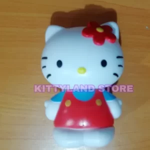 PROTECTOR PARA CEPILLO DE DIENTES KITTY