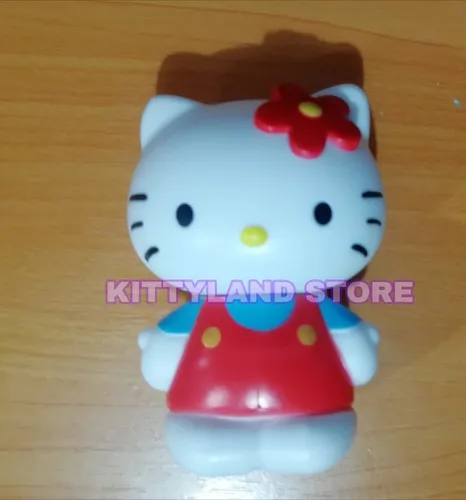 PROTECTOR PARA CEPILLO DE DIENTES KITTY