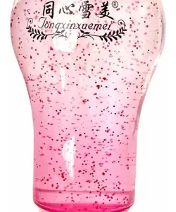 TONICO FACIAL HIDRATANTE