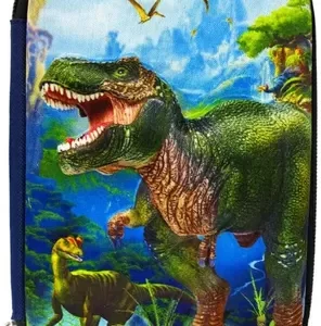 LAPICERA GRANDE 3D DIFERENTES MODELOS