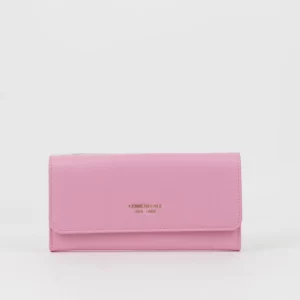 CARTERA MISS BELLA ROSA