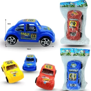 CARRO DE JUGUETE O FRICCIÓN DIFERENTES MODELOS