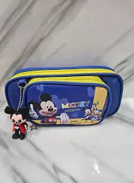 LAPICERA GRANDE MICKEY