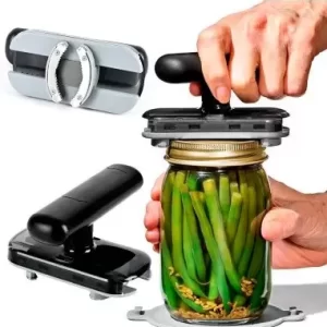 ABRE FRASCOS ERGONÓMICO 