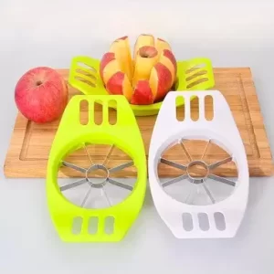 CORTADOR DE MANZANA