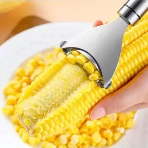 DESGRANADOR DE ELOTE