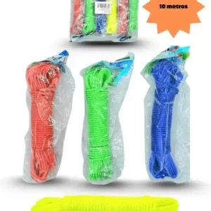 LAZO TENDEDERO 10MTS