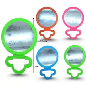 ESPEJO PARA COLGAR 12X17CM