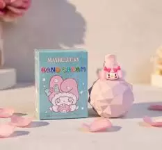 CREMA SANRIO POMPON