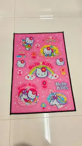 TAPETE DIFERENTES DISEÑOS