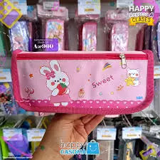 LAPICERA KAWAII SWEET