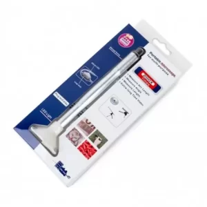 AMPLIFICADOR TIPO MICROSCOPIO USB