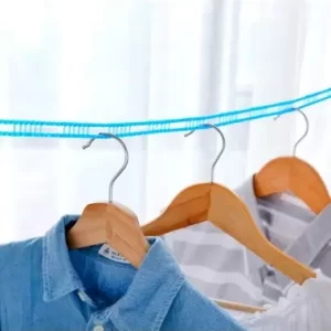 CUERDA TENDEDERO ANTIDESLIZANTE