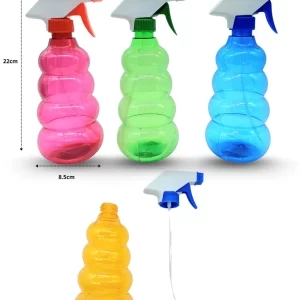 ATOMIZADOR GUSANO 500ML