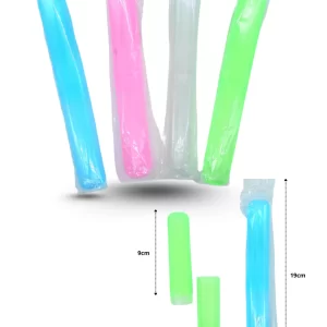 estuche cepillo dental ideal viaje 