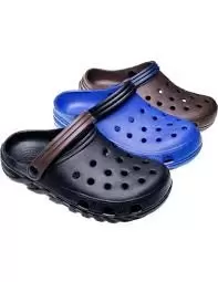 SANDALIA PARA HOMBRE 25 AL 29