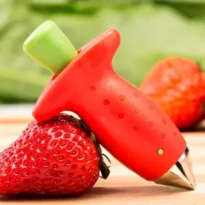 RETIRADOR DE TALLOS PARA FRESAS