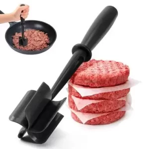 UTENSILIO PARA DESMENUZAR