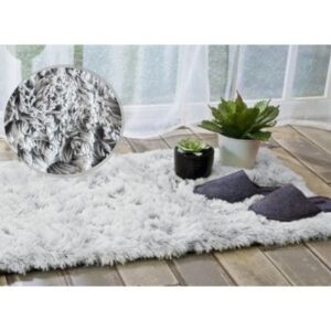 TAPETE NORDICO LIGERO