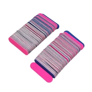 LIMA PARA UÑAS CHICA SENCILLA