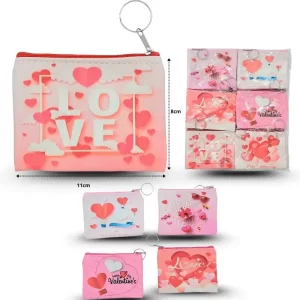 llavero squishy spiderman