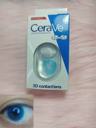 PUPILENTE CERAVE DIFERENTES TONOS