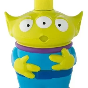 DOSIFICADOR PARA JABÓN LÍQUIDO-JABONERA