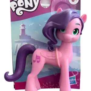 LITTLE PONY DIFERENTES MODELOS