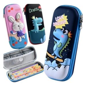 LAPICERA CHICA OFERTA