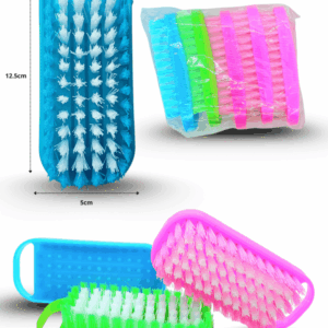 CEPILLO MANUAL CHICO  1 PZA