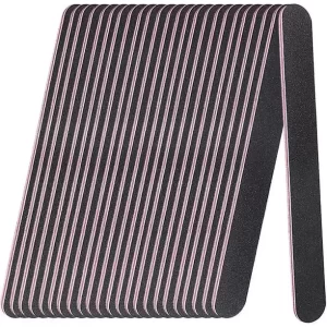 LIMA PARA UÑAS SENCILLA GRANDE