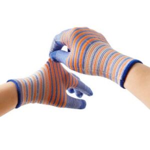 Guantes de Seguridad -  50460