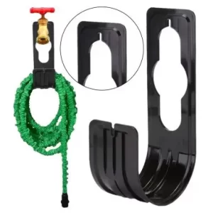 Soporte para Manguera de Jardín