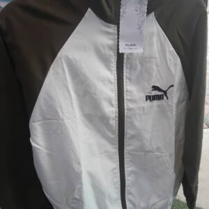 SUDADERA TIPO MARCA