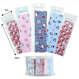 valerina hello kitty