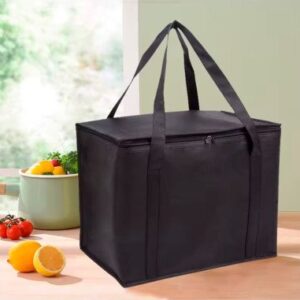 Bolsa Térmica Reutilizable 53586