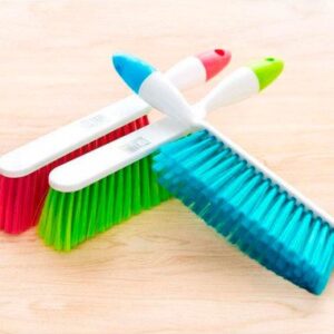 Cepillo Multiusos de Limpieza con Cerdas - 53415