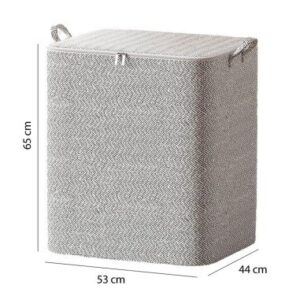 Cesto Organizador 47698