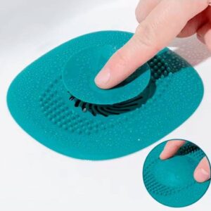 Filtro de Silicona para Drenaje -  53611