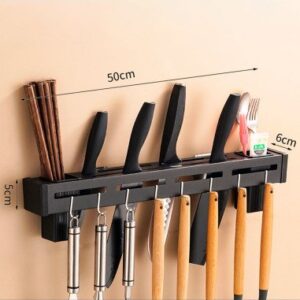 Organizador de Cocina - 51027