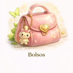 BOLSOS