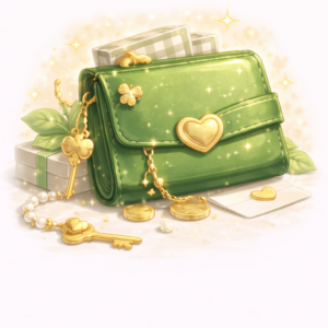 CARTERAS