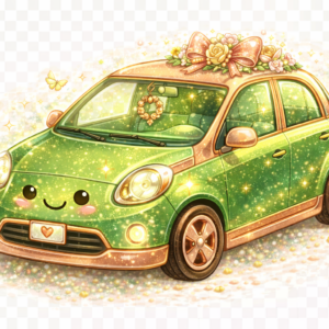 AUTOMÓVIL