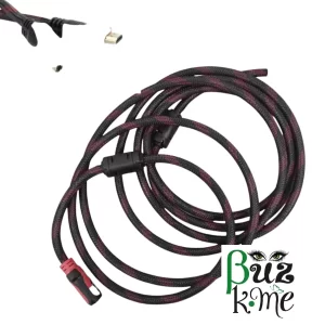 CABLE HDMI