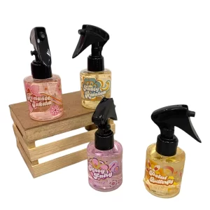 PERFUME PARA CABELLO-FRAGANCIA