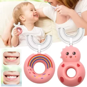 MORDEDERA PARA BEBÉ