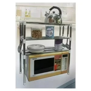 ORGANIZADOR DE COCINA